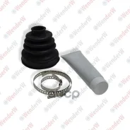 ������� ���� ���������� ������ (R) (1,4) ���� FORD Fusion WenderW WEPY109 WEPY109 ����