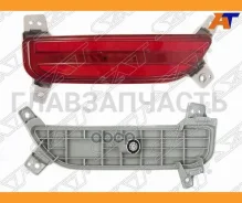 ���������� � ������ ������ KIA CEED 15-18 LH Sat ST22329E3L, ����� ST22329E3L ����