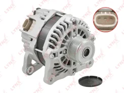 ��������� LYNXauto EA1363 EA1363 ����