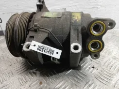 ���������� ������������ Volvo C70 2008 30761390 II MC ������ 2.5 30761390 ����