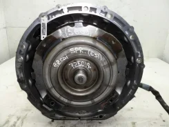 ���� Mercedes C-Classe 2016 725018 W205 ������ 2.2 725018 ����