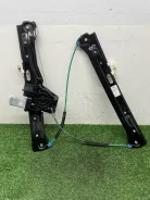 ��������������� �������� BMW 118i 2015 51337281881 F20 N13B16A, �������� ����� 51337281881 ����