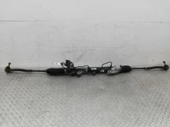 ����� ������� Infiniti JX 2013 490013KA0A L50 ������ 3.5 490013KA0A ����