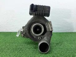 ������� Mercedes Sprinter 2007 A6420901080 W906 ������ 3.0 A6420901080 ����