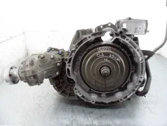 ���� Mercedes CLA 2015 724011 C117 ������ 2.0 724011 ����