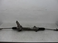 ����� ������� Mercedes Sprinter 2014 9064601700 W906 ������ 3.0 9064601700 ����