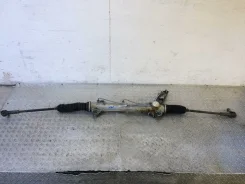 ����� ������� Mercedes Sprinter 2016 A9064601700 W906 ������ 2.2 A9064601700 ����