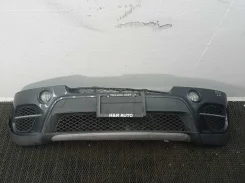 ������ �������� BMW X5 2013 51117222718 E70 ������ 3.5, �������� 51117222718 ����