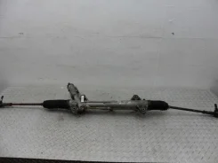 ����� ������� Mercedes Sprinter 2015 9064600800 W906 ������ 2.2 9064600800 ����