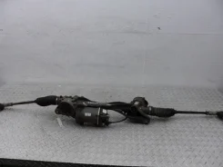 ����� ������� Volkswagen Atlas 2019 3QF423051A CA1 ������ 3.6 3QF423051A ����
