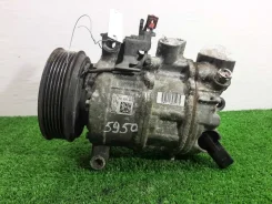 ���������� ������������ Audi A4 2012 8T0260805F B8 8K2 ������ 2.0 8T0260805F ����