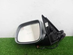 ������� ����� Audi Q5 2010 8R1857409E 8R ������ 3.2, ����� 8R1857409E ����