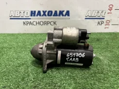������� SAAB 9-3 1998-2003 4235610 YS3D B204L 4235610 ����