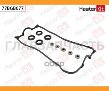 ��������� ��������� ������ 77BGB077 77BGB077 Masterkit 77BGB077 77BGB077 ����