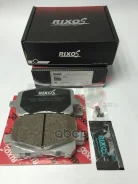 ������� ��������� �������� Toyota ACR30 40 Rixos (PF1448, NP1065) Rixos MD2197MS MD2197MS ����