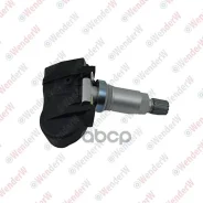 ������ �������� ������� � ���� Jaguar XK XKR (06-14), LAND Rover Discovery (04-16), Mazda CX7 (07-1 WenderW WEDV034 WEDV034 ����