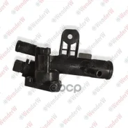 ��������� Renault Logan (05-14), Megane II (02-09) WenderW WETR009 WETR009 ����