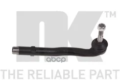 ���������� ������� ���� BMW 5 Nk ���. 5031514 5031514 ����