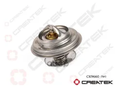 ��������� 80�� Createk ���. CK9660 CK9660 ����