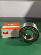 ��������� FBJ ���. JWB-3042 FBJ JWB3042 ����