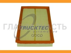 ������ ��������� TruckTec 0214186 0214186 ����