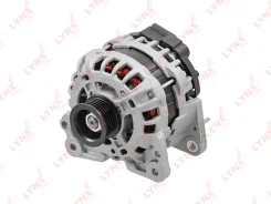��������� LYNXauto EA1430 EA1430 ����