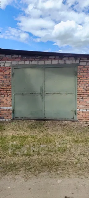 ������ ��� � ��������. �-� ������, ��� 58.5��&sup2;, ������� 14.4����., ���, ����: �������, ������������� 5 ��� ����