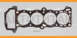 ��������� ��� Nissan GA16DS DOHC 16V 1104474Y00 Autowelt HG33040 HG33040 ����