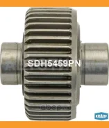������� �������� Krauf SDH5459PN SDH5459PN ����