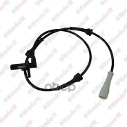 ������ ��� ������ ����� Renault CLIO II Symbol (98-08), Symbol II (08-12) WenderW WEAA568 WEAA568 ����