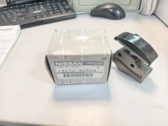 ���������� ���� ��� CG10-13 Nissan 130702U50A 130702U50A ����