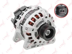 ��������� LADA Largus LYNXauto EA1179 EA1179 ����