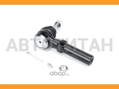 ���������� ������� Metaco 4000103 4000103 ����