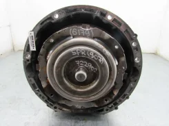 ���� Mercedes Sprinter 2022 722909 W907 ������ 3.0 722909 ����