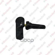 ������ �������� ������� � ���� Ssang YONG Actyon NEW Korando C (10-. ) WenderW WEDV059 WEDV059 ����