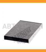 ������ ������ [��������] FP2940, CUK2940, 708714, 698714, 698718, R2379, K611, 1987432379, 1987431379, LAK138, AHC319, AHC179, WP9113, CFA11164, CFA95...