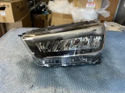 ���� �� Toyota Raize A200A 1991 1991 ����