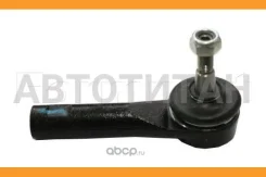 ���������� ������� ���� FIAT: Doblo 01.10- FormPart 1402040 1402040 ����