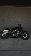 Harley-Davidson Sportster. 1 250����. ��., ��������, ���������, ��� ������� ����