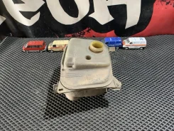 ����� �������������� Audi 100 1990 857121403 857121403 ����