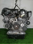 ��������� Mercedes M-Classe 2010 642820 W164 ������ 3.0 642820 ����