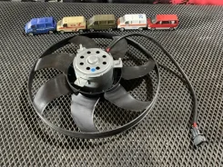 ���������� ���������� ��������� volkswagen transporter 1990-2003 05266 �4 2.5 05266 ����