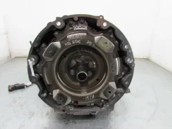 ���� Mercedes C-Classe 2024 725111 W206 ������ 2.0 725111 ����
