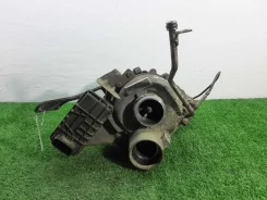������� Mercedes M-Classe 2008 A6290901580 W164 ������ 4.0 A6290901580 ����