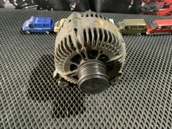 ��������� Volkswagen Transporter 1990-2003 021903026L T4 2.5 ACV 021903026L ����