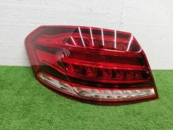������ ����� ����� Mercedes E-Classe 2016 A2129061303 W212 ������ 2.2, ����� A2129061303 ����