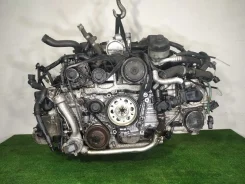 ��������� Porsche 911 2014 MA104 991 ������ 3.4 MA104 ����