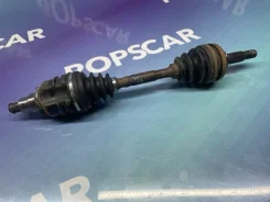 ������ Toyota Rav4 1996 4342042010 SXA11 3S-FE, �������� ����� 4342042010 ����