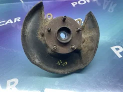 ������� Toyota Rav4 1996 4321142010 SXA11 3S-FE, �������� ������ 4321142010 ����