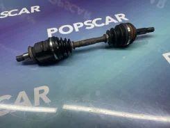 ������ Toyota Rav4 1996 4341042010 SXA11 3S-FE, �������� ������ 4341042010 ����